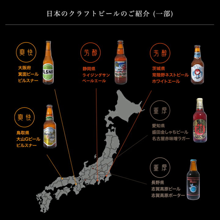 楽天市場】クラフトビール 飲み比べ グラス セット 【 クラフトビアグラス (3個セット) 】 男性 ビアグラス セット ギフト 日本製 飲み比べ ビアグラス CRAFT BEER GLASS 食洗機 ガラス 強化 割れにくい 誕生日プレゼント ビール好き パパ : ガラス ... 楽天市場】クラフトビール 飲み比べ グラス セット 【 クラフトビアグラス (3個セット) 】 男性 ビアグラス セット ギフト 日本製 飲み比べ ビアグラス CRAFT BEER GLASS 食洗機 ガラス 強化 割れにくい 誕生日プレゼント ビール好き パパ : ガラス ...
