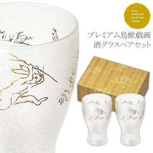 { u OX yAOX Mtg y v~A bY OX yAZbg z ObY JG Ē  a_ `I ͗l   i a { a AfA ΒˏɎq