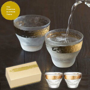 { OX Mtg y v~A ꕶ OX yA Zbg z90ml KXH AfA ΒˏɎq  Mtg hV̓ ̓ ̓  a v[g  D nh