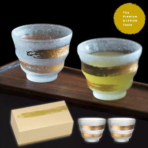 _ OX Mtg yv~A ꕶ ⒃OX yA Zbg z qp OX KXH AfA ΒˏɎq hV̓ ̓ ̓  a v[g    