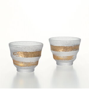 yv~Aꕶ⒃OXyAZbgz ⒃OX qpOX OX KXH AfA ΒˏɎq hV̓ ̓ ̓  av[g