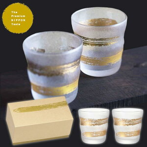  Mtg Ē OX y v~A ꕶ bNOX yA Zbg z KXH AfA ΒˏɎq  Mtg hV̓ ̓  ̓ ECXL[ a v[g 