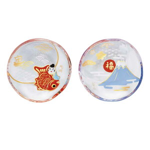 N L By ߂łmono M yAZbg zϔ g  ߂ł M M M {  B _} j  D Ij ij LOi  Mtg Af