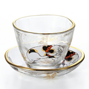 M 傱 y ]˔L炷 u & M Zbg z a ̐썑F L G LD܏EOD A[g ݖM 򖡎M 傱 KX  u ̂  {  { Mtg Af