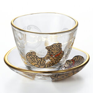 M 傱 y ]˔L炷 u & M Zbg z a ̐썑F L G LD܏EOD A[g ݖM 򖡎M 傱 KX  u ̂  {  { Mtg Af