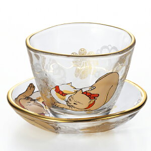 ���M �����傱 �y �]�˔L���炷 �u & ���M �Z�b�g �z �a�� �̐썑�F �L �����G �L���D�܏E�O�D �A�[�g �ݖ��M �򖡎M �����傱 �K���X ������ �u �����̂� ���� ���{�� ��� ���{�� �M�t�g �A�f