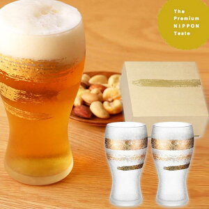   r[ OX y v~A ꕶ rAOX yA Zbg z KXH AfA ΒˏɎq  Mtg hV̓ ̓ ̓  a v[g r[D 