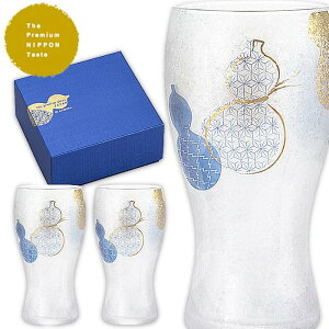 N r[ OX y ZZ\ rAOX yA Zbg z Ђ傤 KXH AfA ΒˏɎq  Z\ Mtg hV̓ ̓ ̓  a v[g r[D vw V