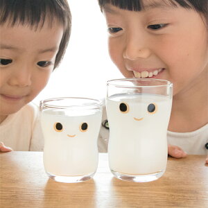 Rbv KX q Z@y 悢OXnico S&M Zbg z yA ₷  K ɂ eq { c 킢 CXg LbY v[g oYj a Mtg v