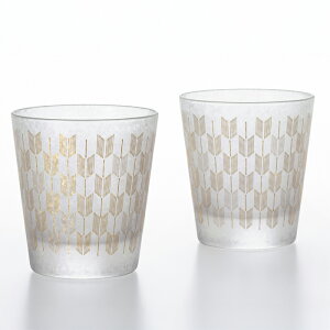 bNOX yA a y v~A a7 yA Zbg z EBXL[   a_ N `I ͗l   i { ̓ LO a AfA ΒˏɎq v[