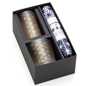 { bN OX  y v~Ajb|eCXg a Ăʂ Zbg zRbv  r[ rAOX rr[ EBXL[ ^u[  AfA Mtg a