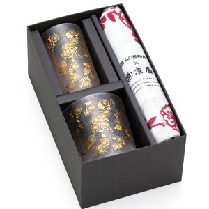 { bN OX  y v~Ajb|eCXg a Ăʂ Zbg zRbv  r[ rAOX rr[ EBXL[ ^u[  AfA Mtg a