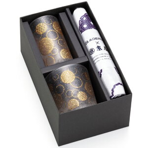 { bN OX  y v~Ajb|eCXg a Ăʂ Zbg zRbv  r[ rAOX rr[ EBXL[ ^u[  AfA Mtg a