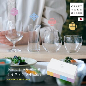 { ݔ OX Zbg y NtgTPOX eCXeBOZbg z@Sake glass  {  킢 Ă Xe@Vv KXH AfA ΒˏɎq a