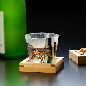 t { OX Mtg y|ՎOXz u a_  |Օ | `I ͗l ʁ@ ` i a { ̓ a AfA ΒˏɎq