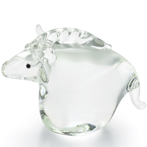 x I[igyETO musubi ߁z n KX Ɏq  킢 nhCh \x x N u av[g ΒˏɎq AfA