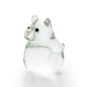 x I[igyETO musubi z  KX Ɏq  킢 nhCh \x x N u av[g ΒˏɎq AfA