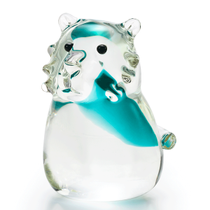 x I[igyETO musubi ЁzƂ  KX Ɏq  킢 nhCh \x x N u av[g ΒˏɎq AfA