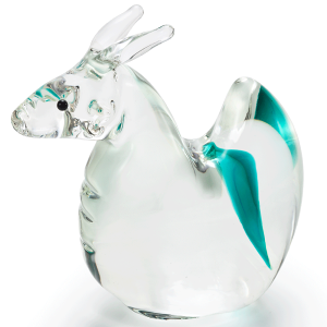 x I[igyETO musubi Cz KX Ɏq  킢 nhCh \x x N u av[g ΒˏɎq AfA