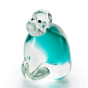 x I[igyETO musubi \z  KX Ɏq  킢 nhCh \x x N u av[g ΒˏɎq AfA