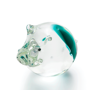 x I[igyETO musubi ẑ  KX Ɏq  킢 nhCh \x x N u av[g ΒˏɎq AfA