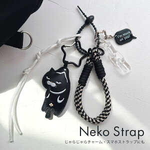 炶L[z_[ p[c 炶 pR[h Xgbv obOANZT[ `[ nhXgbv X}zXgbv obO`[ L Ԃ 킢 ؍ L 