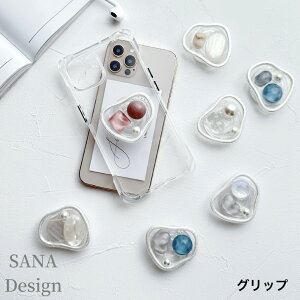 X}z Obv X}zO O ObvgbN NA 킢 h~ ObvX^h  ؍  l킢 i iPhone ACtH galaxy xpelia Lk \邾 AhCh 
