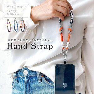 X}z nhXgbv Xgbv  yXgbv nhCh }N҂ pR[h a ؍ Vv JWA l I XgXgbv V[gXgbv 