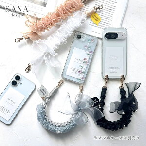 X}z  Xgbv nhXgbv pR[h nhCh  t `[  [^ l X}zANZT[ Xgbv h~ h~ 킢  