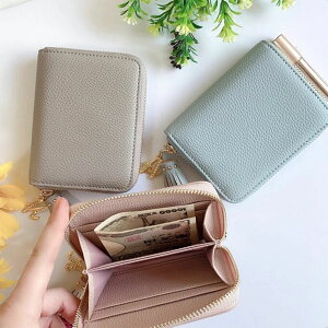 u n Vv z v J[h e RpNg ܂ XL~Oh~ XL~O ΂Ȃ  ~j EHbg J[hP[X  킢 SANADesign TifUC