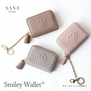 u X}C[ ~jz v J[h e RpNg J[hP[X EHbg 킢 SANADesign TifUC ۂɂ ~j z