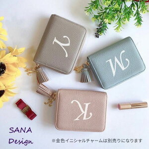 uCjVvg zvCjV z J[h e RpNg ܂  ~j ΂Ȃ J[hP[X XL~Oh~ XL~O EHbg 킢  