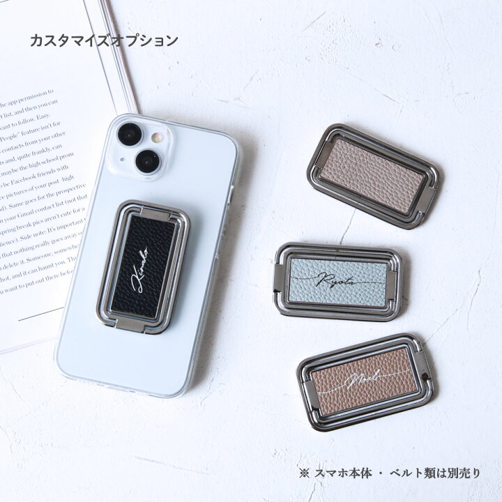 楽天市場】moto g52j 5G SPECIAL/g52j 5G II共通 クリア ケース 透明 