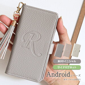 Nothing Phone 4a pro �P�[�X �蒠�^ �i�b�V���O�t�H�� 4a pro �y�� ���� �M�t�g �v���[���g ���ꂢ�� �u �G���{�X �^���� �C�j�V���� �vSANADesign �T�i�f�U�C��