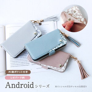 Nothing Phone 4a �P�[�X �蒠�^ �i�b�V���O�t�H�� 4a ���킢�� �A�j�}�� �q���E�� �|�P�b�g �J�o�[ �u ���I�p�[�h �|�P�b�g �vSANADesign �T�i�f�U�C��