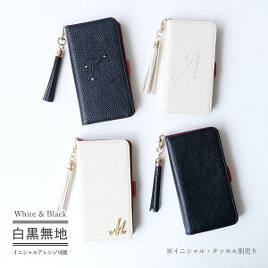 Nothing Phone 4a pro �P�[�X �蒠�^ �i�b�V���O�t�H�� 4a pro �u���b�N �X�}�z �J�o�[ �C�j�V���� �z���C�g �u �� �� ���n �vSANADesign �T�i�f�U�C��