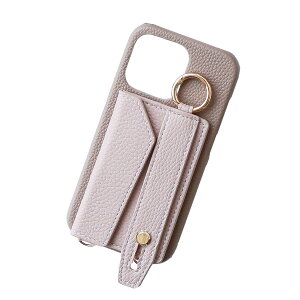 Xperia 10II P[X  10ii SO-41A SOV43 A001SO SO41A GNXyA e c[ J[h[ u w J[h|Pbg 2g[J[ xg vSANADesign TifUC