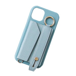 iPhone12 ProMax P[X  ACtH12 v}bNX J[h[ Jo[ oCJ[ u w J[h|Pbg 2g[J[ xg vSANADesign TifUC