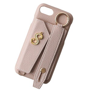 Google Pixel7 P[X CjV O[OsNZ Zu X}z Jo[ J[h[ u w J[h |Pbg J[ CjVt vSANADesign TifUC