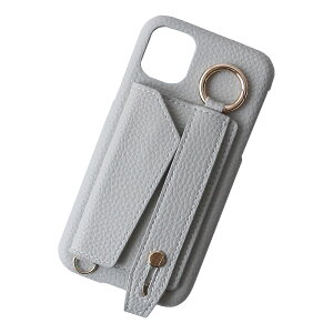 AQUOS Sense8 P[X V_[ SH-54D SHG11 ANIX ZXGCg Xgbv O Jo[ u w J[h|Pbg \ Oxgt vSANADesign TifUC