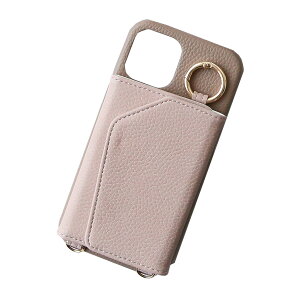 iPhone16 Pro P[X V_[ ACtH16 v Xgbv   X^h@\ u w ~[ oCJ[ Oxgt vSANADesign TifUC