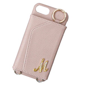 AQUOS Sense8 P[X Jo[ SH-54D SHG11 ANIX ZXGCg  O J[h [ h~ u w O܂ ~[ CjV t vSANADesign TifUC