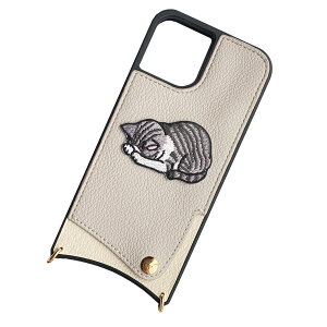 iPhone 17 16e 15 SE3 P[X V_[ L iPhoneSE2 iPhone12 iPhone14 X}z V_[xg iPhone11 iPhoneXR Jo[ lR Xgbv 킢 l SANADesign TifUC w ݃J[ ߂Q