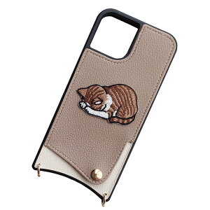 iPhone11 Pro P[X V_[ ACtHCu v L lR Jo[ 킢 Xgbv u w ݃J[ ߂QR  OxgtvSANADesign TifUC