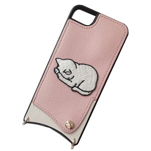 iPhone 17 16e 15 SE3 P[X V_[ L iPhoneSE2 iPhone12 iPhone14 X}z V_[xg iPhone11 iPhoneXR Jo[ lR Xgbv 킢 l SANADesign TifUC w ݃J[ ߂Q