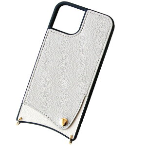 iPhone17Air �P�[�X �X�g���b�v �A�C�t�H��17Air ���� ������ �J�[�h���[ �J�o�[ �u �w�� �����݃J���[ ������ �J�j�J�� �n���h�x���g�t���vSANADesign �T�i�f�U�C��