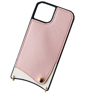 iPhone17Air �P�[�X �X�g���b�v �A�C�t�H��17Air ���� ������ �J�[�h���[ �J�o�[ �u �w�� �����݃J���[ ������ �J�j�J�� �n���h�x���g�t���vSANADesign �T�i�f�U�C��