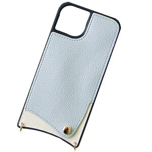 iPhone17Air �P�[�X �X�g���b�v �A�C�t�H��17Air ���� ������ �J�[�h���[ �J�o�[ �u �w�� �����݃J���[ ������ �J�j�J�� �n���h�x���g�t���vSANADesign �T�i�f�U�C��