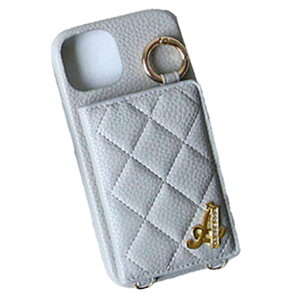 AQUOS Sense8 X}zP[X CjV SH-54D SHG11 ANIX ZXGCg gуP[X J[h[  ~[t u w LeBO P[X vSANADesign TifUC