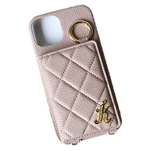 AQUOS Sense8 X}zP[X CjV SH-54D SHG11 ANIX ZXGCg gуP[X J[h[  ~[t u w LeBO P[X vSANADesign TifUC